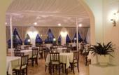 Туры в отель Aggelo Hotel