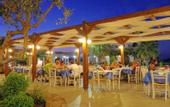 Туры в отель Aggelo Hotel