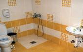 Туры в отель Aggelo Hotel