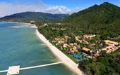 Туры в отель The Lamai Samui