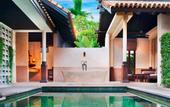 Туры в отель The Lamai Samui
