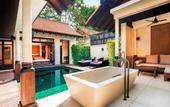Туры в отель The Lamai Samui