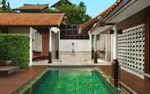 Туры в отель The Lamai Samui