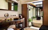 Туры в отель The Lamai Samui