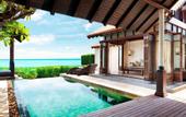 Туры в отель The Lamai Samui