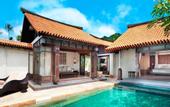 Туры в отель The Lamai Samui
