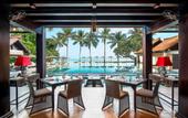 Туры в отель The Lamai Samui