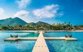 Туры в отель The Lamai Samui