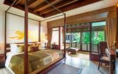 Туры в отель The Lamai Samui