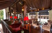 Туры в отель The Lamai Samui