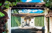 Туры в отель The Lamai Samui