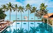 Туры в отель The Lamai Samui