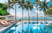 Туры в отель The Lamai Samui
