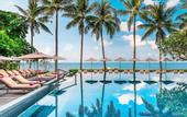 Туры в отель The Lamai Samui
