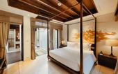 Туры в отель The Lamai Samui