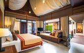 Туры в отель The Lamai Samui