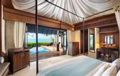Туры в отель The Lamai Samui