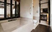 Туры в отель The Lamai Samui