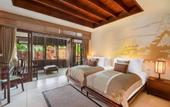 Туры в отель The Lamai Samui
