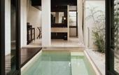 Туры в отель The Lamai Samui