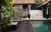 Туры в отель The Lamai Samui