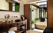 Туры в отель The Lamai Samui