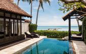 Туры в отель The Lamai Samui
