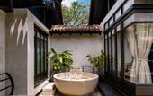 Туры в отель The Lamai Samui