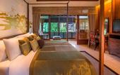 Туры в отель The Lamai Samui