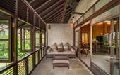 Туры в отель The Lamai Samui