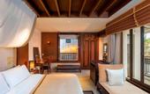 Туры в отель The Lamai Samui