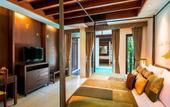 Туры в отель The Lamai Samui