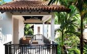 Туры в отель The Lamai Samui