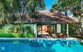 Туры в отель The Lamai Samui