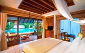 Туры в отель The Lamai Samui