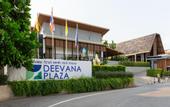Туры в отель Deevana Plaza Krabi Aonang Hotel