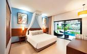 Туры в отель Deevana Plaza Krabi Aonang Hotel