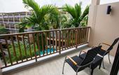 Туры в отель Deevana Plaza Krabi Aonang Hotel