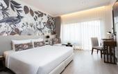 Туры в отель Deevana Plaza Krabi Aonang Hotel
