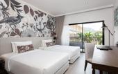 Туры в отель Deevana Plaza Krabi Aonang Hotel