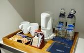 Туры в отель Deevana Plaza Krabi Aonang Hotel