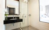Туры в отель Deevana Plaza Krabi Aonang Hotel