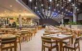 Туры в отель Deevana Plaza Krabi Aonang Hotel