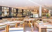 Туры в отель Deevana Plaza Krabi Aonang Hotel