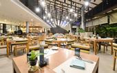 Туры в отель Deevana Plaza Krabi Aonang Hotel