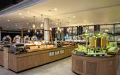 Туры в отель Deevana Plaza Krabi Aonang Hotel