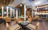 Туры в отель Deevana Plaza Krabi Aonang Hotel