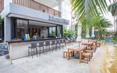 Туры в отель Deevana Plaza Krabi Aonang Hotel