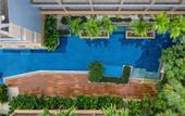 Туры в отель Deevana Plaza Krabi Aonang Hotel