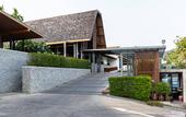 Туры в отель Deevana Plaza Krabi Aonang Hotel